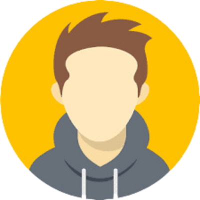 Ramon Roberto Robles Lobos